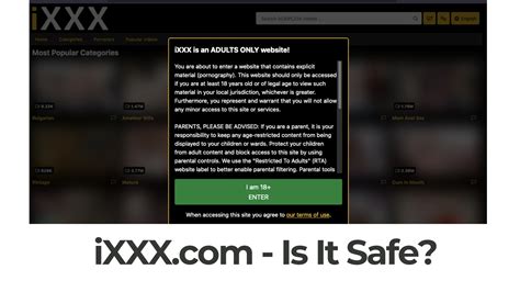 world xxx|IXXX World, Free Porn Videos, Teen Sex Tube